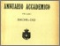 [thumbnail of Annuario_Università_Torino-Chironi-Individualismo.pdf]