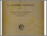 [thumbnail of Loria-Terra_sistema_sociale.pdf]