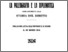 [thumbnail of Perugi-Paleografia_diplomatica.pdf]