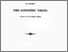[thumbnail of Paravia-VincenzoGioberti.pdf]