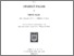 [thumbnail of Pascal-Costumi_e_usanze.pdf]