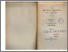 [thumbnail of Liveriero-Sentimento_religioso_lettere.pdf]