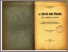 [thumbnail of Mondolfo-Vitalità_filosofia.pdf]