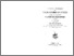 [thumbnail of Ricotti-Indole_progressi.pdf]