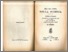 [thumbnail of Moleschott-Festa_scienza.pdf]