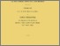 [thumbnail of Malagola- Cattedra_paleografia_diplomatica.pdf]