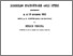 [thumbnail of Pessina-Nuova_enciclopedia.pdf]