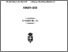 [thumbnail of Annuario_Università_Pavia-Supino_Proletariato.pdf]