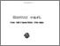 [thumbnail of Perez-Prolusione_letteratura.pdf]