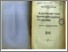 [thumbnail of Vidari-Contributo_moderna_ università.pdf]