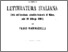 [thumbnail of Nannarelli-Prolusione_corso_letteratura_italiana.pdf]