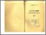 [thumbnail of Piazzi-Luci_ombre_istruzione.pdf]