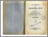 [thumbnail of Mariano-Stato_religione.pdf]
