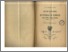 [thumbnail of Vailati-Osservazioni_questioni_parole.pdf]