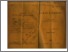 [thumbnail of Pizzi-Dante_Firdusi.pdf]