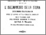 [thumbnail of Villari-Insegnamento_storia.pdf]