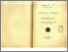 [thumbnail of Olivero-Ideale_lirico.pdf]