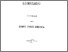 [thumbnail of ArchivioStoricoLombardo-Rinaudo-Fonti_storia_Italia.pdf]