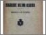 [thumbnail of Segre-Previsioni.pdf]