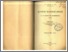 [thumbnail of Villari-Scuole_scienze_sociali.pdf]
