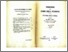[thumbnail of Vera-Prolusioni_filosofia.pdf]