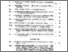 [thumbnail of Rossi-Tradizioni_storiche.pdf]