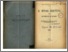 [thumbnail of Vailati-Metodo_deduttivo.pdf]