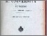 [thumbnail of Annuario_Università_Torino-Vidari-Fondamenti_storici.pdf]