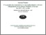 [thumbnail of 104-240-1-PB.pdf]