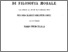 [thumbnail of Tulelli-Prolusione_corso.pdf]