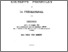 [thumbnail of Schiff-Giuseppe_Priestley.pdf]