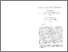 [thumbnail of Puini-Storia_sociologia.pdf]
