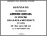 [thumbnail of Zoncada-Cultura_letteraria.pdf]