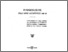 [thumbnail of Sanesi-Studenti_università_pavese.pdf]