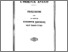 [thumbnail of Regaldi-Oriente_antico.pdf]
