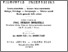 [thumbnail of Labanca-Difficoltà_studi_religiosi.pdf]