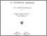 [thumbnail of Trojano-Filosofia_morale.pdf]