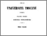 [thumbnail of Rosini-Orazione_studi_Pisa.pdf]