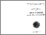 [thumbnail of Torelli-Metodi_tendenze_diritto.pdf]