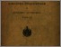 [thumbnail of Schiaparelli-Ultimi_progressi_storia.pdf]