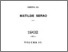 [thumbnail of Torraca-Francesco_De_Sanctis.pdf]