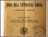 [thumbnail of Valmaggi-Storia_letteratura_romana.pdf]
