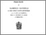 [thumbnail of Zanichelli-Nazione_democrazia.pdf]