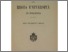 [thumbnail of Annuario_Università_Bologna-Peroglio-Condizioni_insegnamento.pdf]