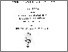 [thumbnail of Minati-Cosimo_Palamidessi.pdf]