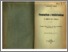[thumbnail of Vidari-Prammatismo_intellettualismo.pdf]