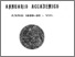 [thumbnail of Annuario_Università_Pavia-Romagnoli_Distruggere.pdf]
