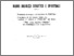 [thumbnail of Cian-Nuova_intesa.pdf]