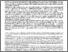 [thumbnail of RM-FDelleDonne-Consolationes.pd.pdf]