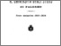 [thumbnail of Annuario_Università_Palermo-Colella-Nervosismo_civiltà.pdf]